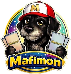 Mafimon